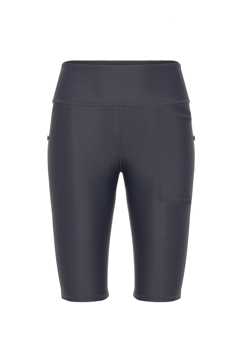 Swim Shorts - Shadow-zoom-