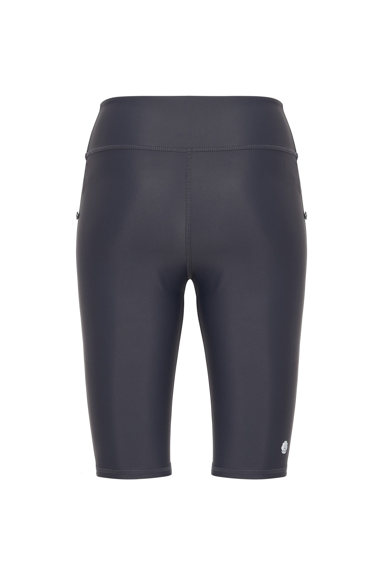 Swim Shorts - Shadow-zoom-8
