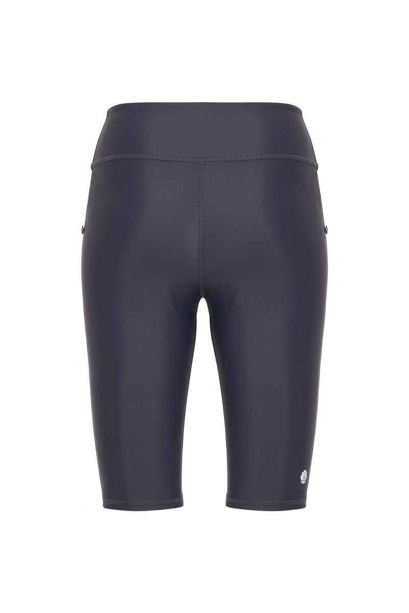 Swim Shorts - Shadow-zoom-