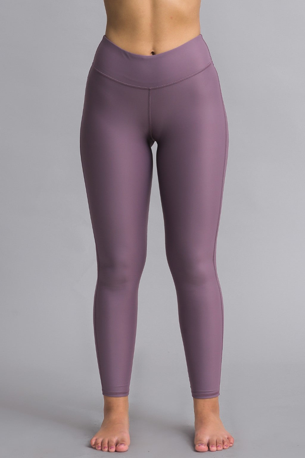 Classic Swim Tights - Dusk