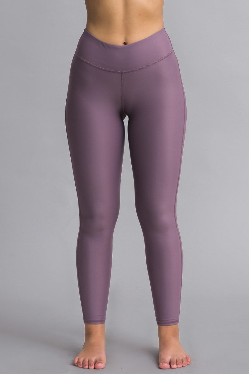 Classic Swim Tights - Dusk-zoom-