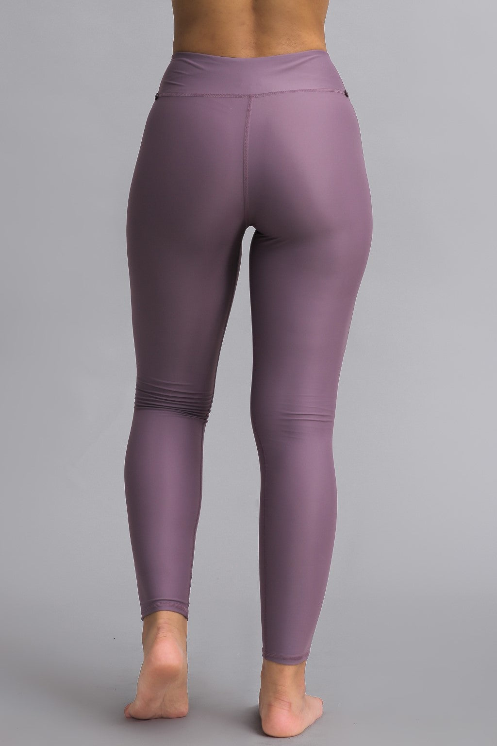 Classic Swim Tights - Dusk-zoom-4
