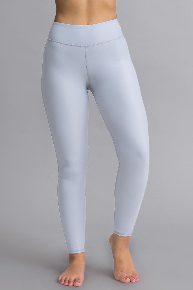Classic Swim Tights - Mist-zoom-