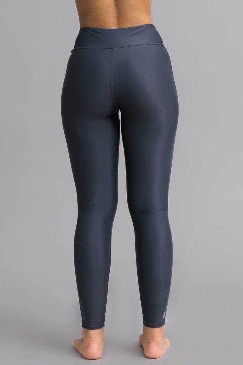 Classic Swim Tights - Shadow-zoom-