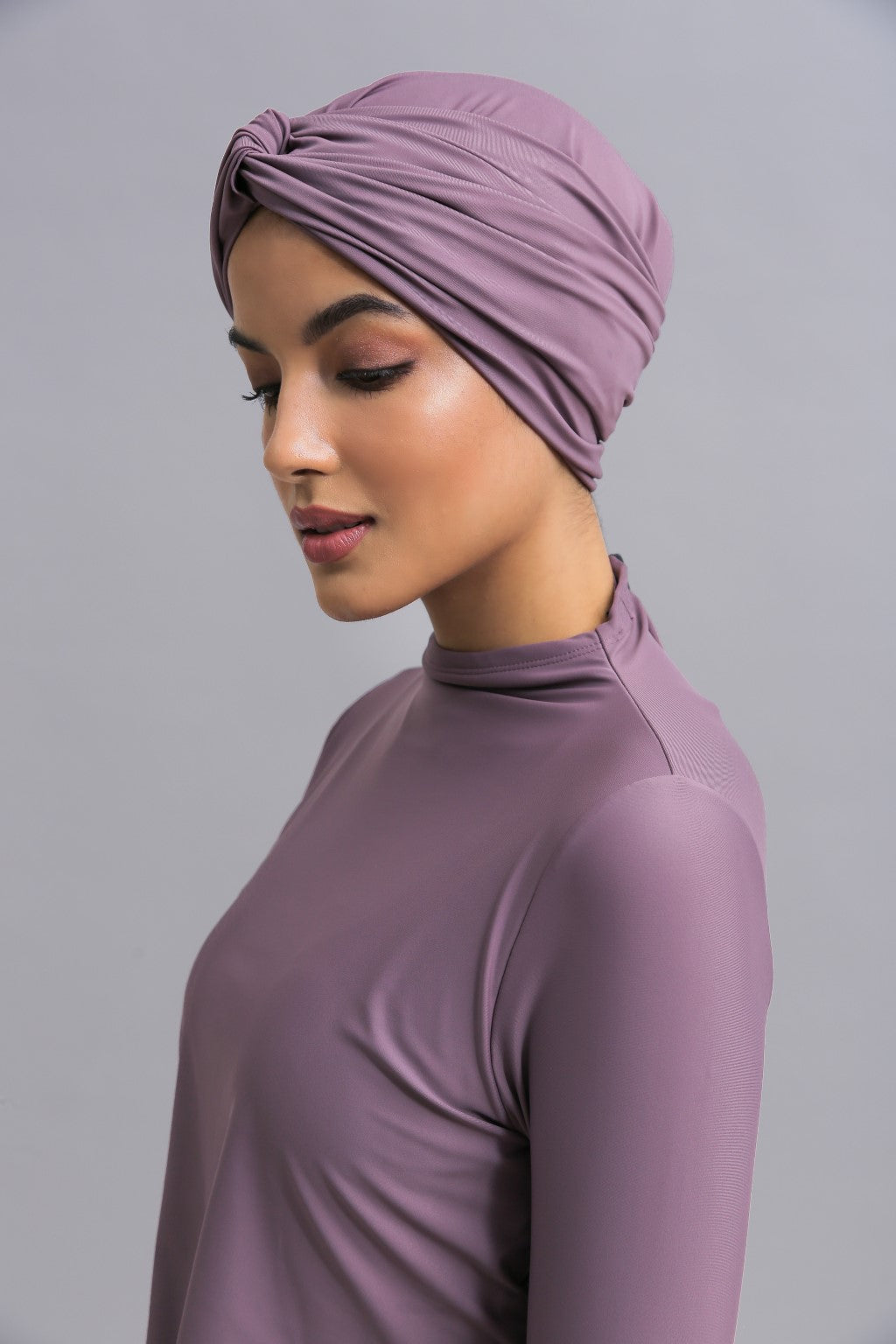 Turban - Dusk-zoom-2