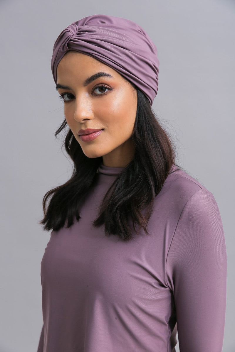 Turban - Dusk-zoom-