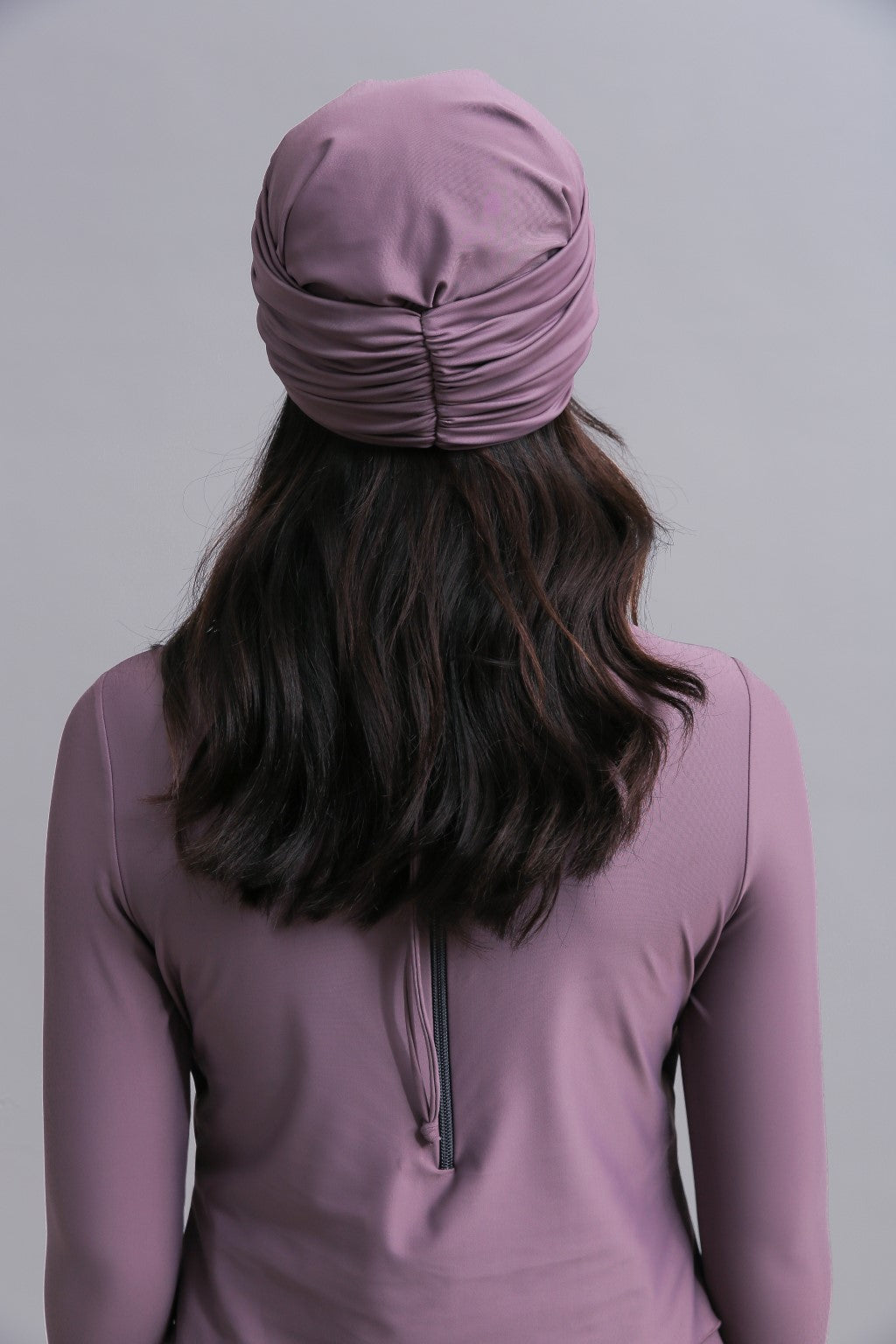 Turban - Dusk-zoom-4
