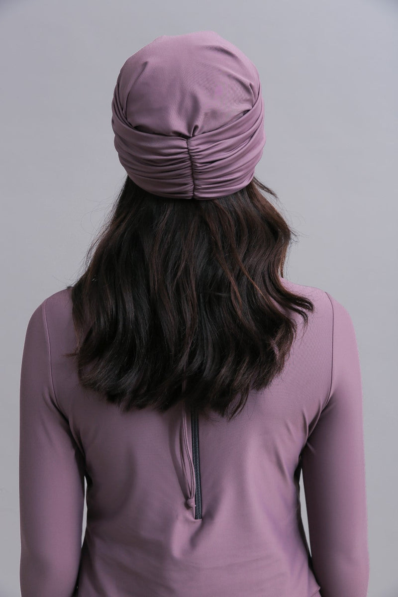 Turban - Dusk-zoom-