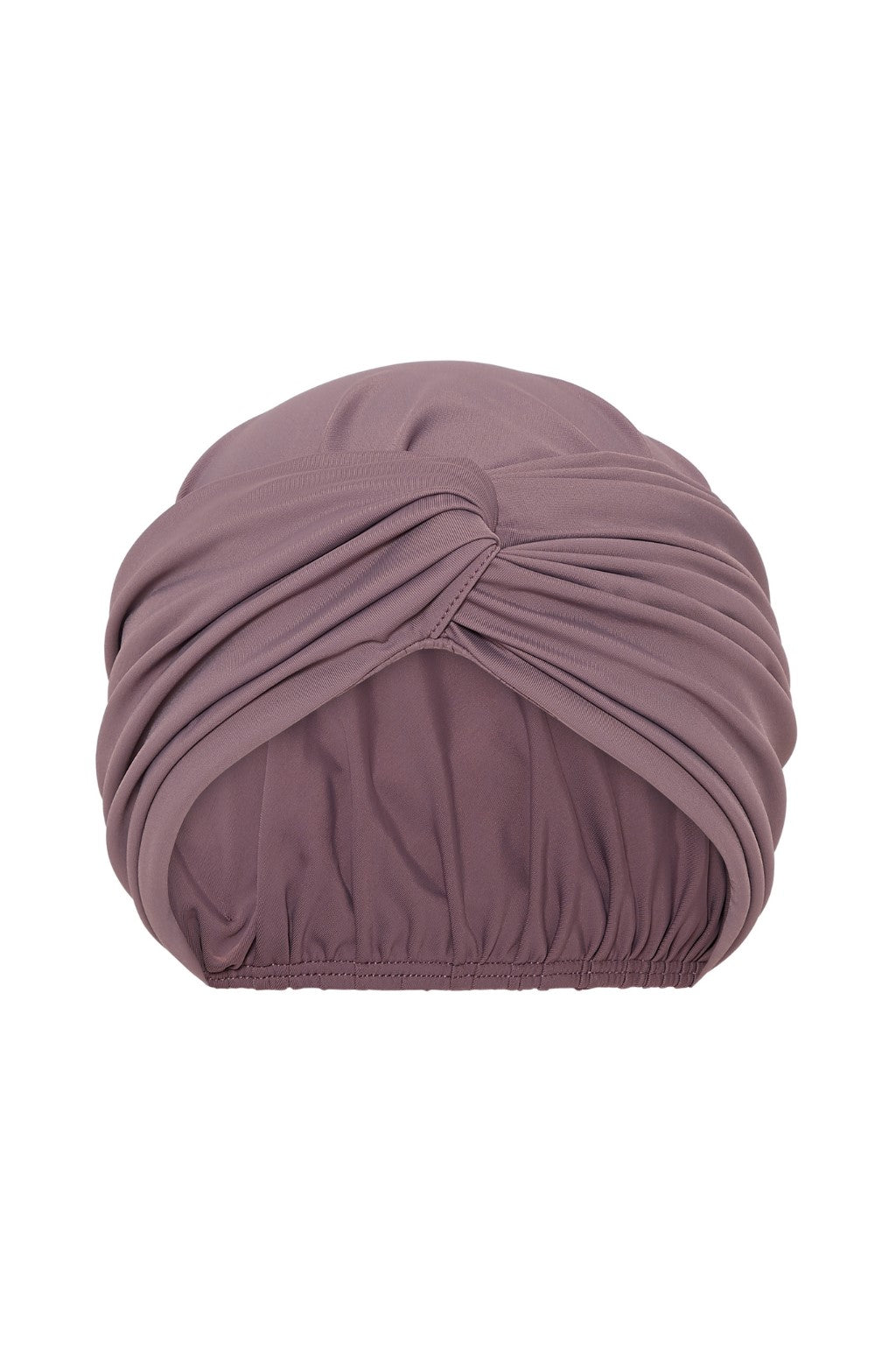 Turban - Dusk-5