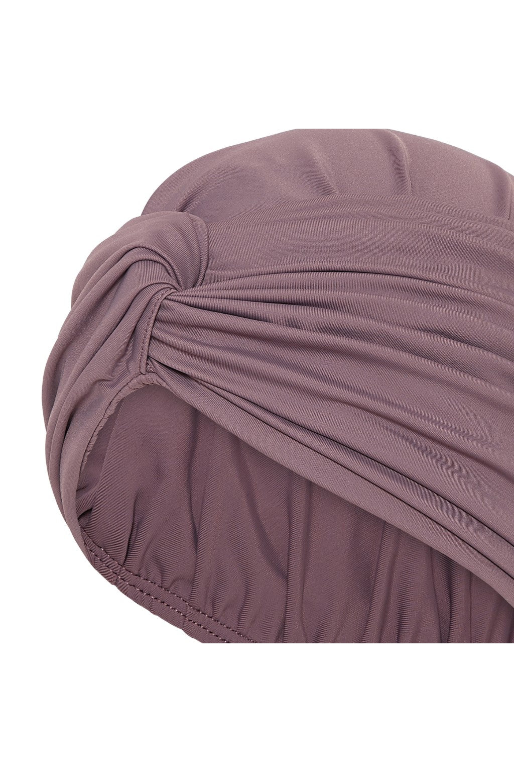 Turban - Dusk-zoom-7