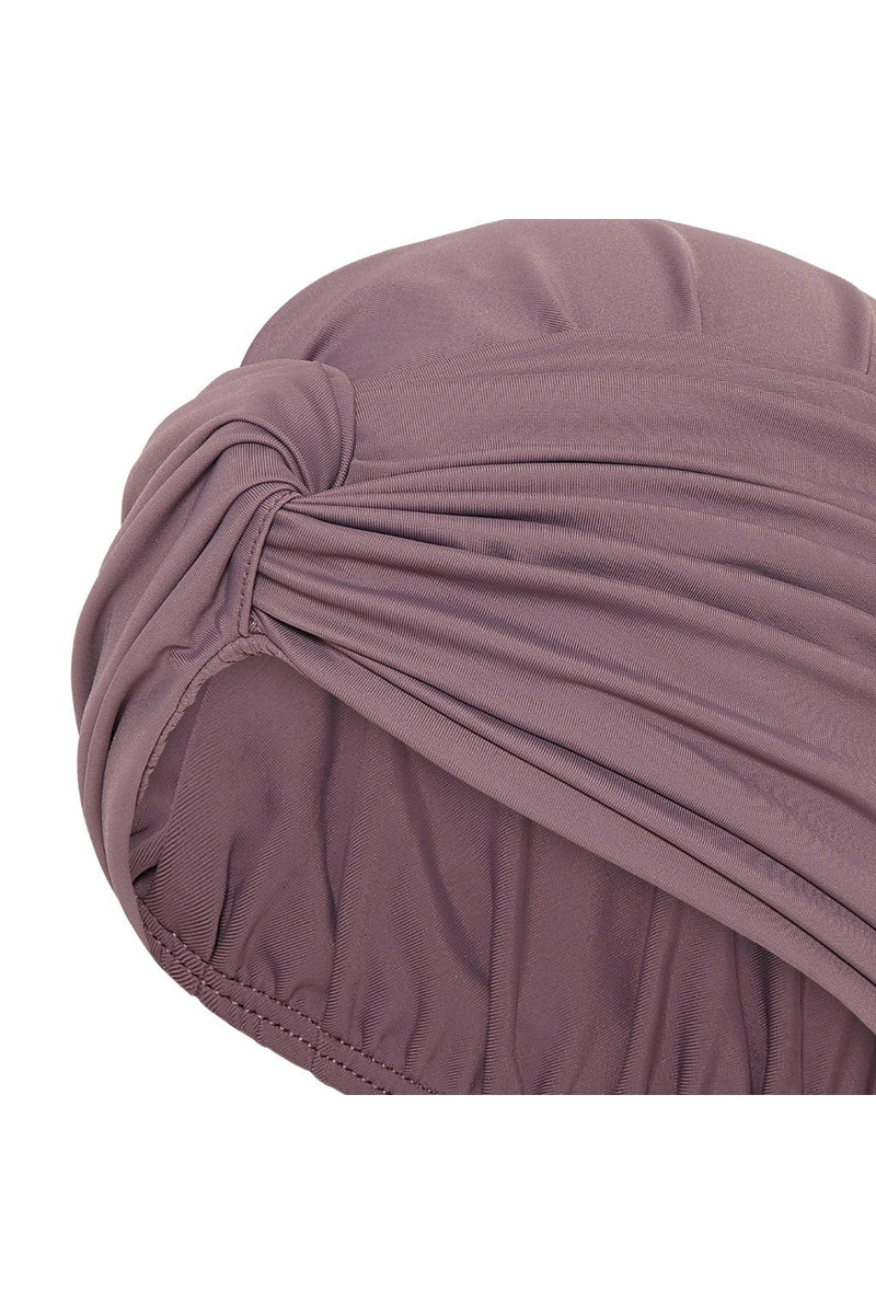 Turban - Dusk-zoom-