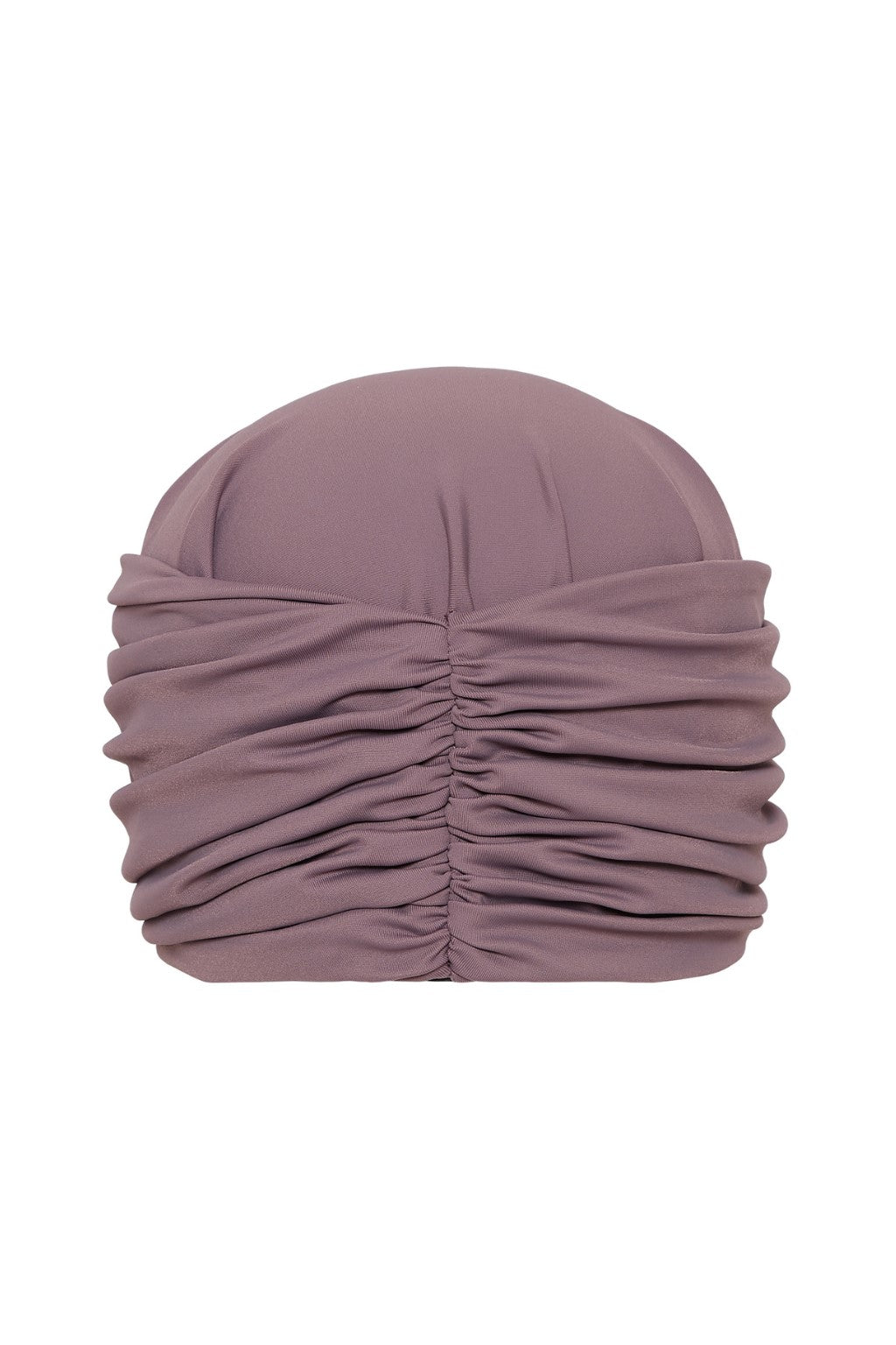 Turban - Dusk-zoom-6