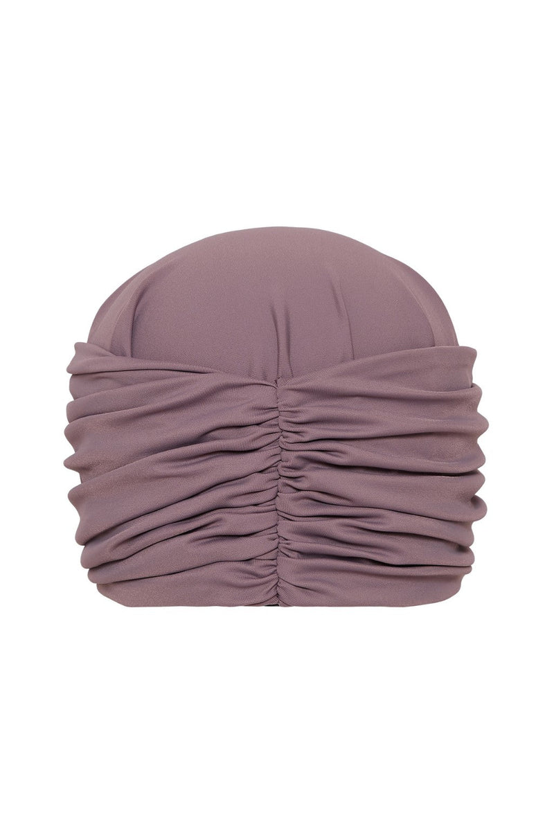 Turban - Dusk-zoom-