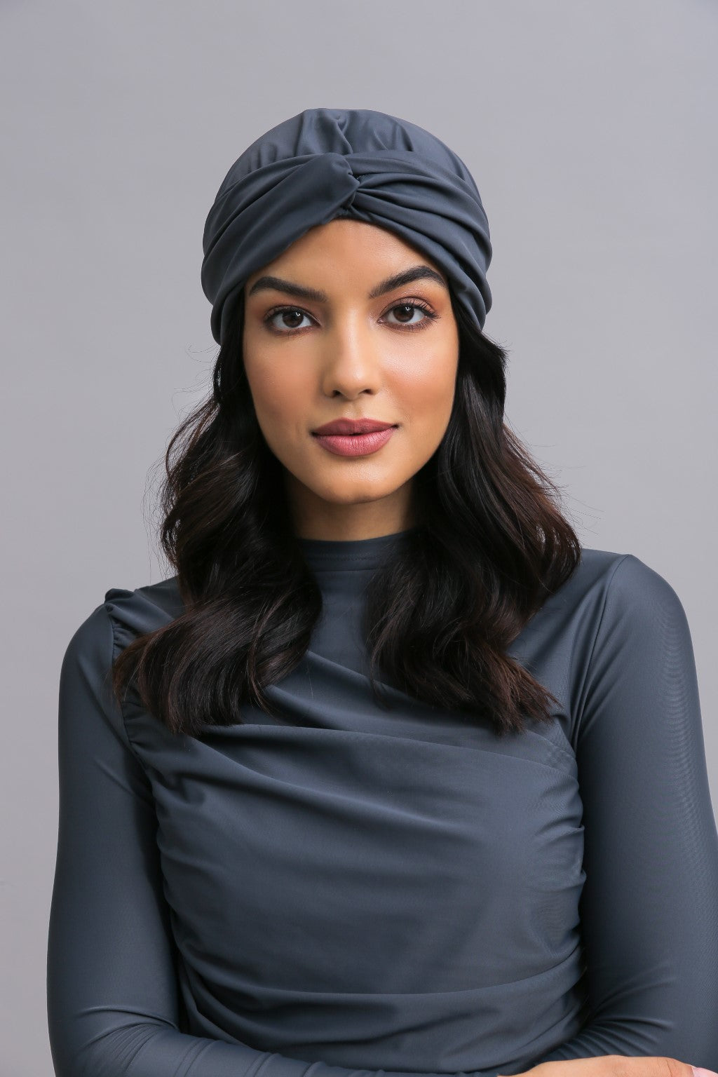 Turban - Shadow-zoom-1
