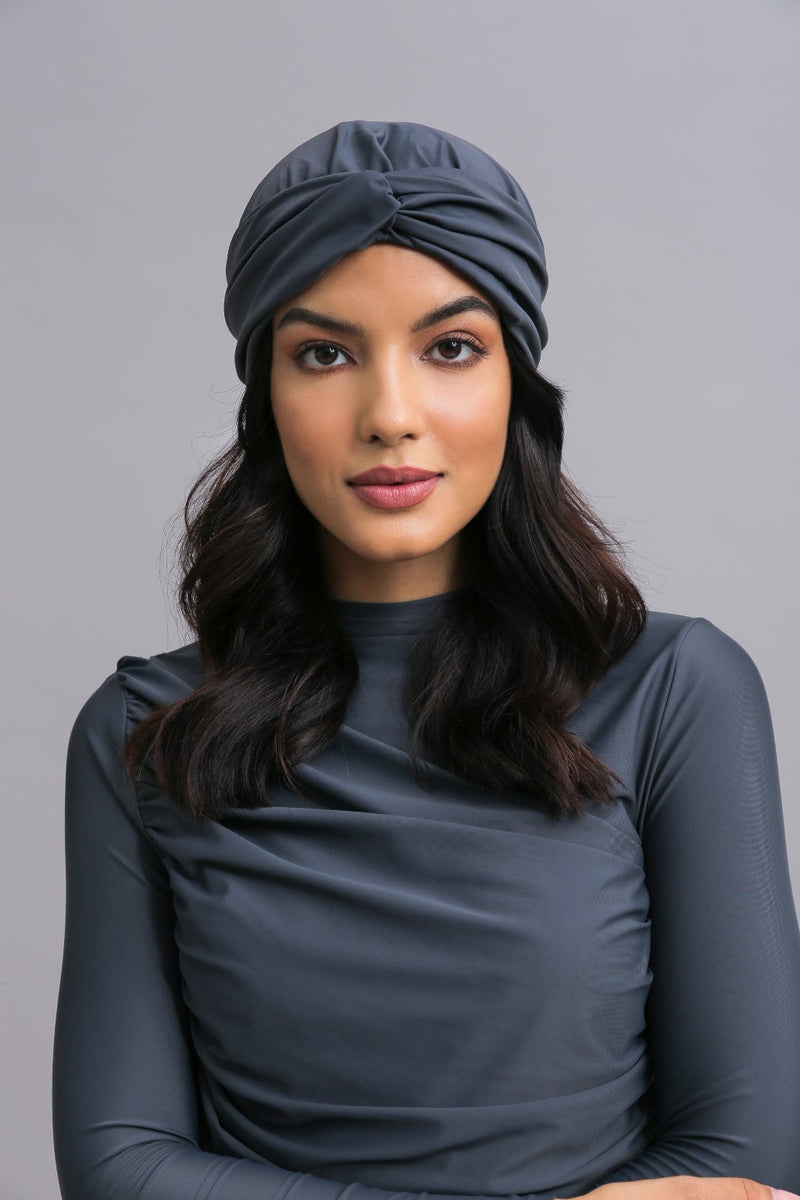 Turban - Shadow-zoom-