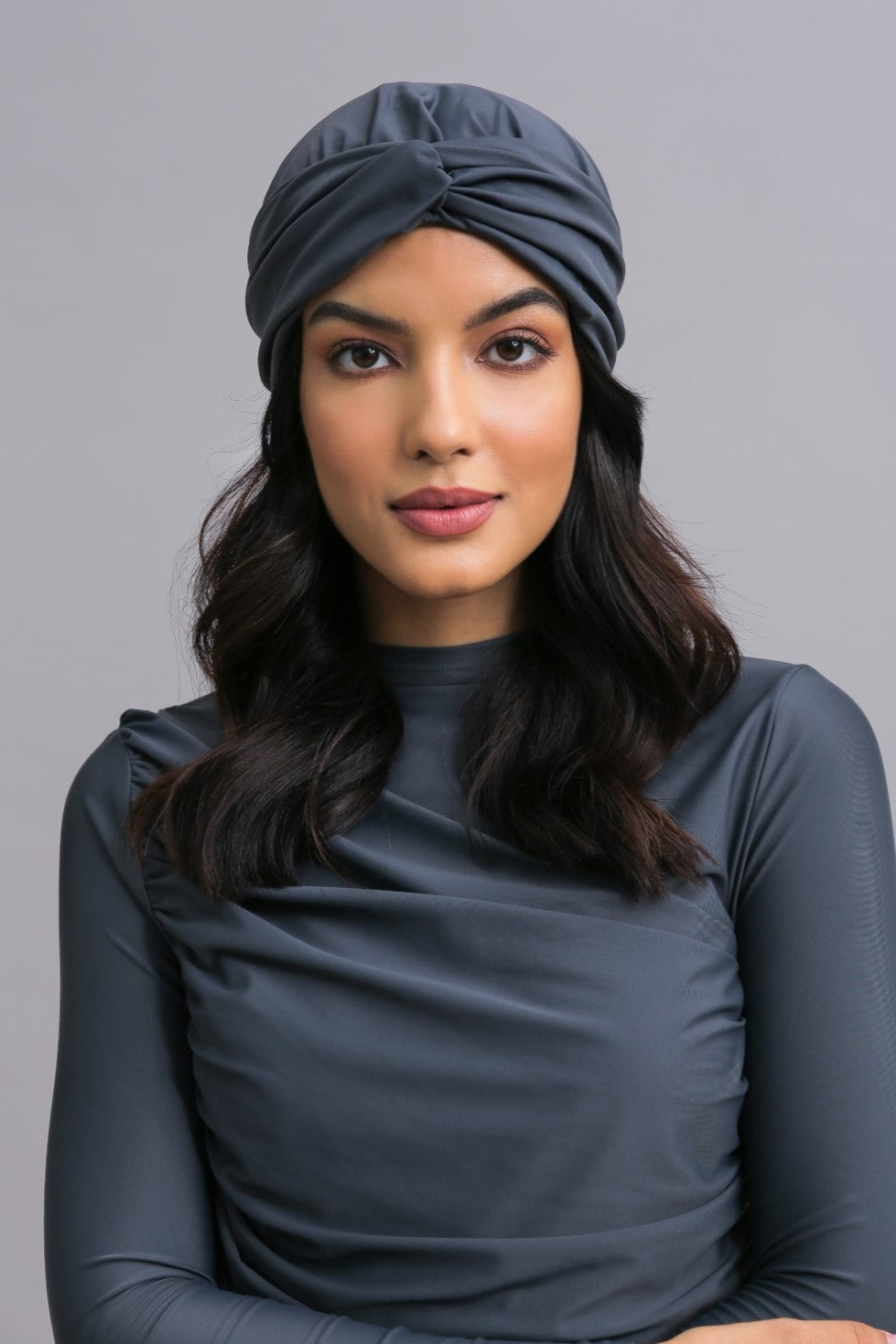 Turban - Shadow-1