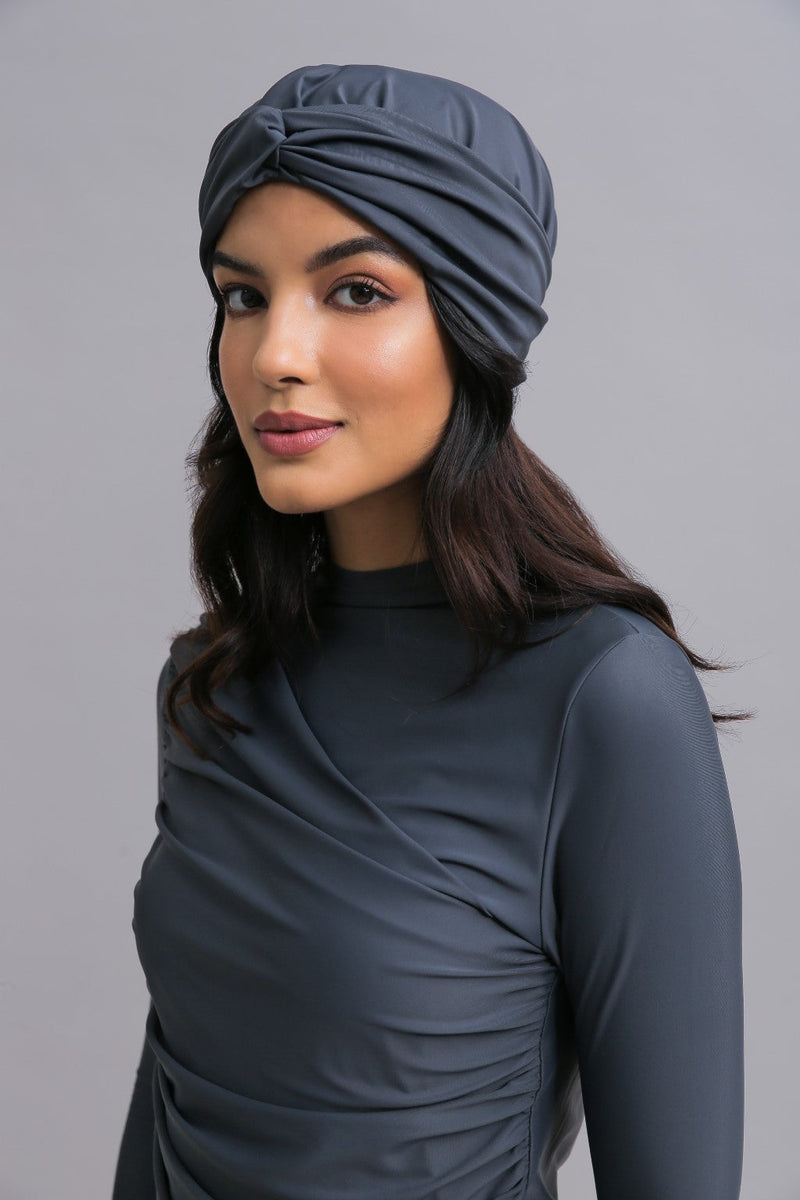 Turban - Shadow-zoom-