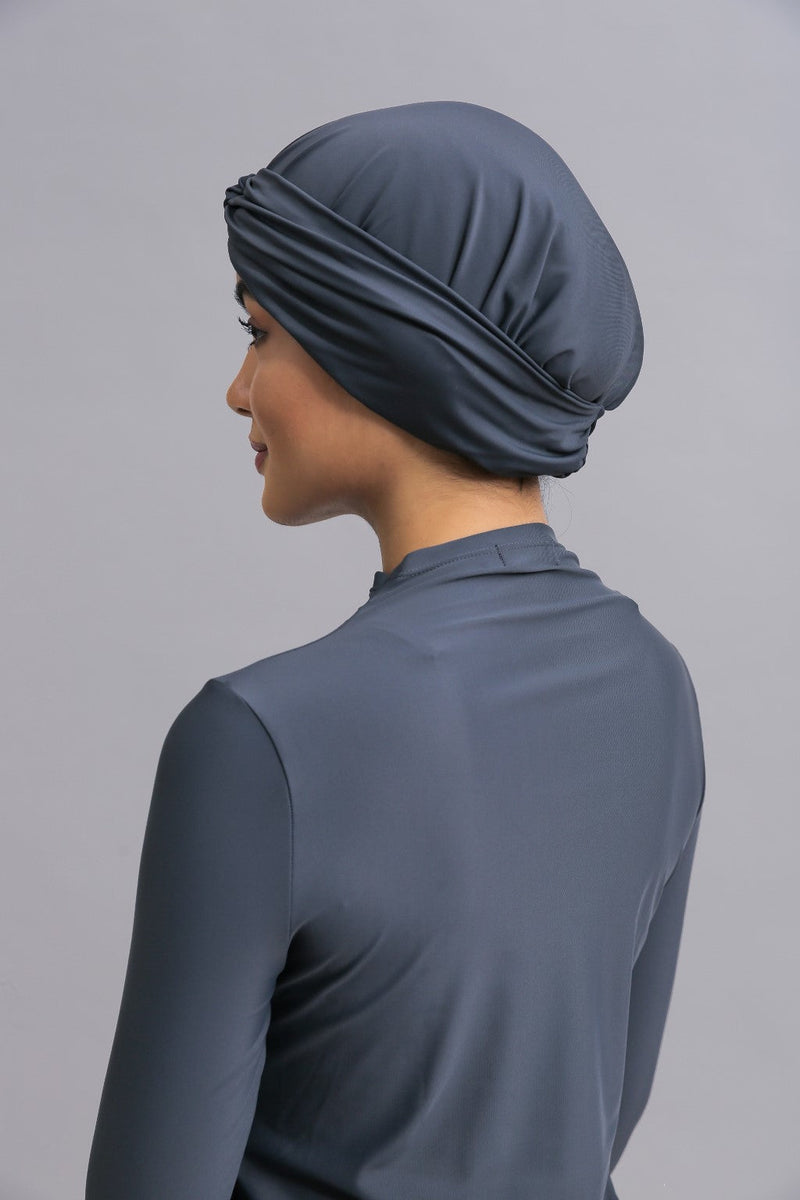 Turban - Shadow-zoom-
