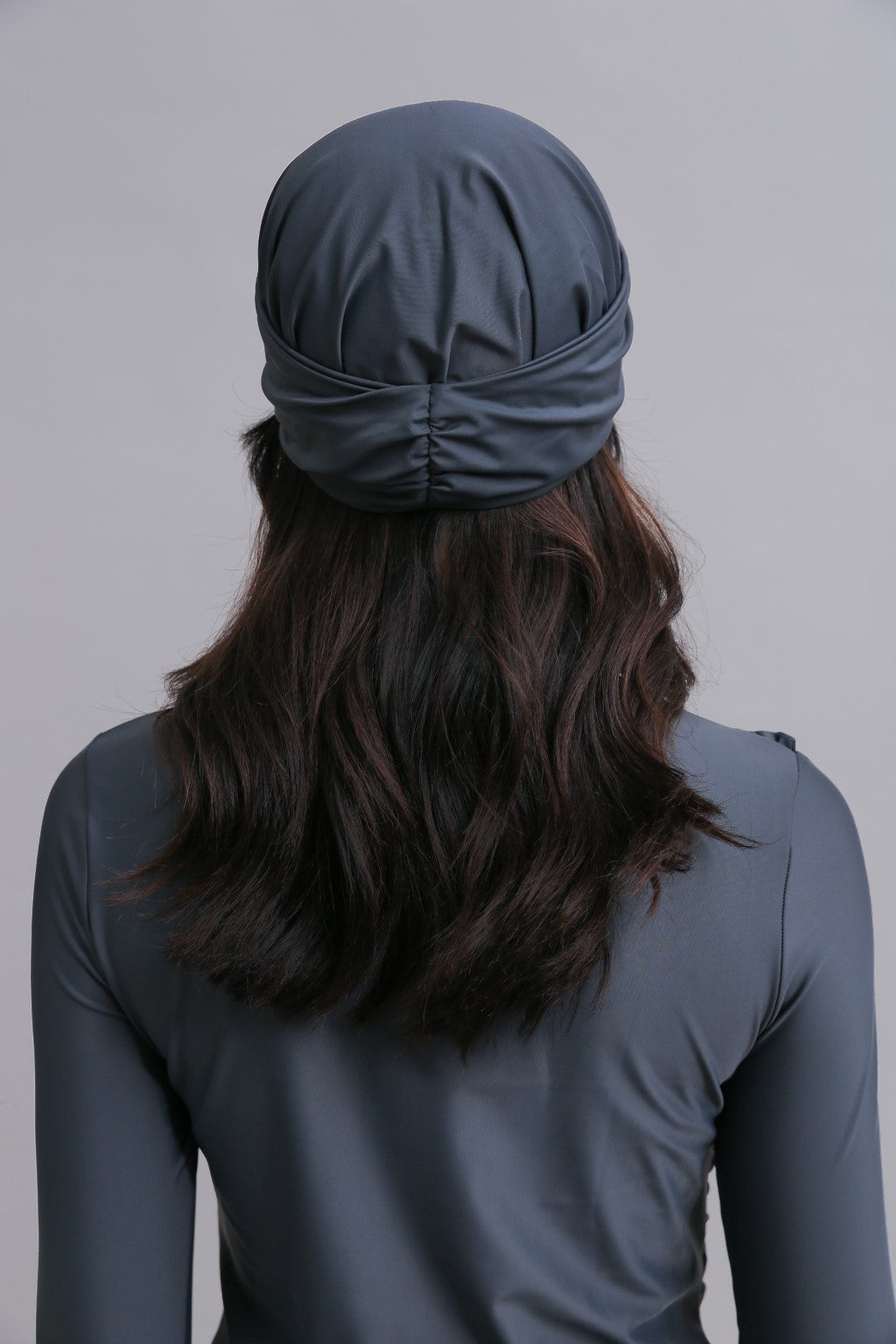 Turban - Shadow-4