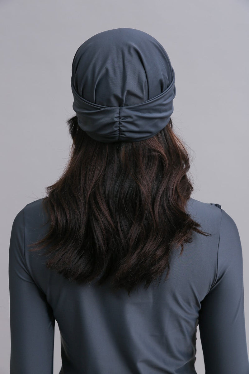 Turban - Shadow-zoom-
