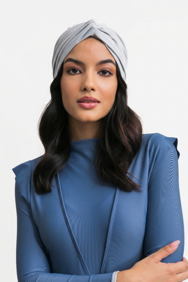 Turban - Mist-zoom-3