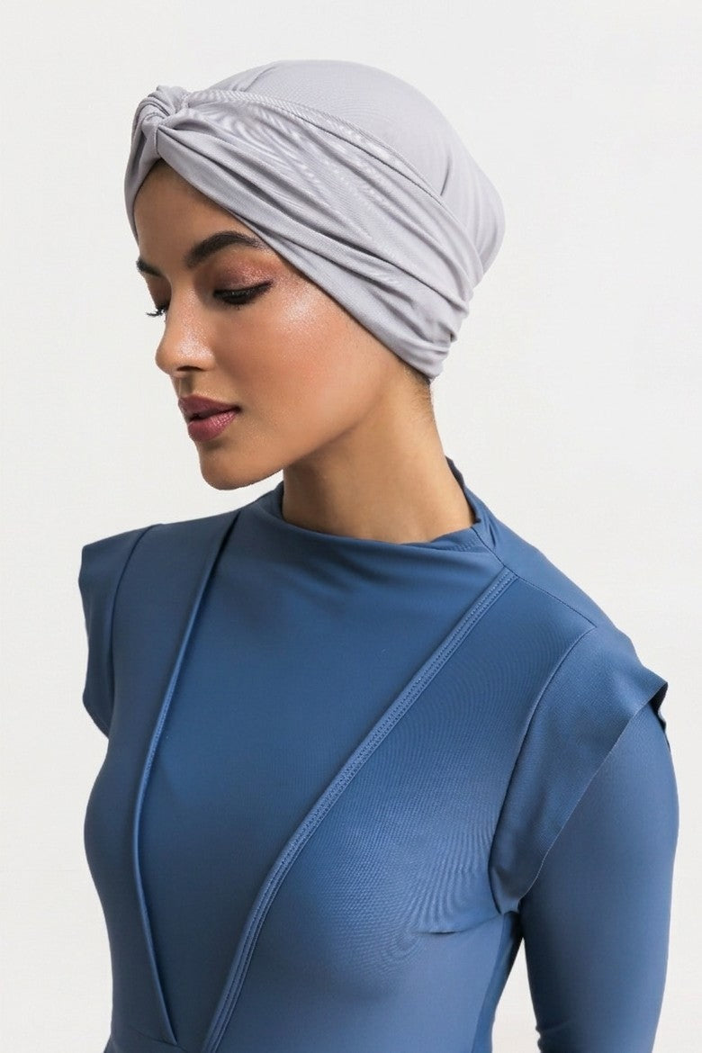 Turban - Mist-zoom-