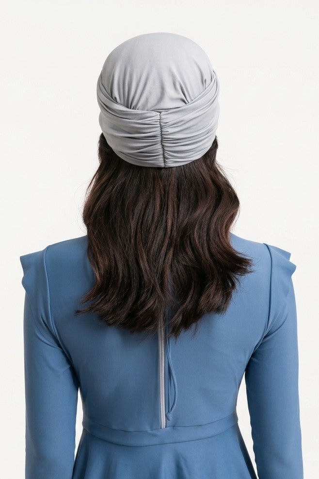 Turban - Mist-zoom-