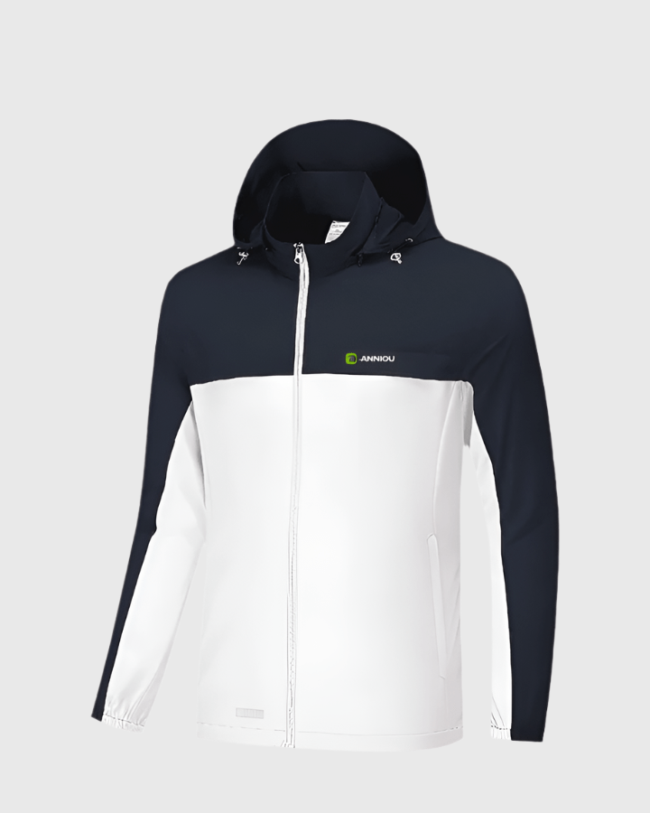 UPF 50+ Lightweight Jacket-3