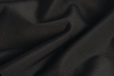 Nero Black: A timeless black that's perfect for creating sleek, stylish looks for any occasion.