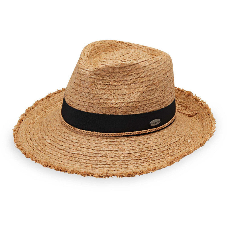 Paloma UPF50+ Sun Hat-5