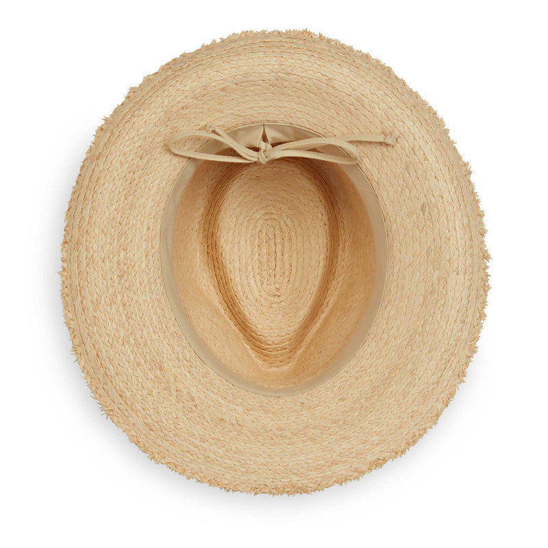 Paloma UPF50+ Sun Hat-zoom-