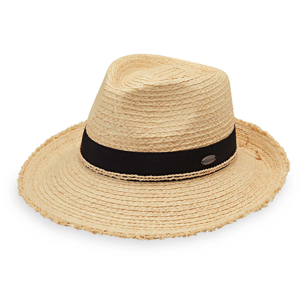 Paloma UPF50+ Sun Hat-2