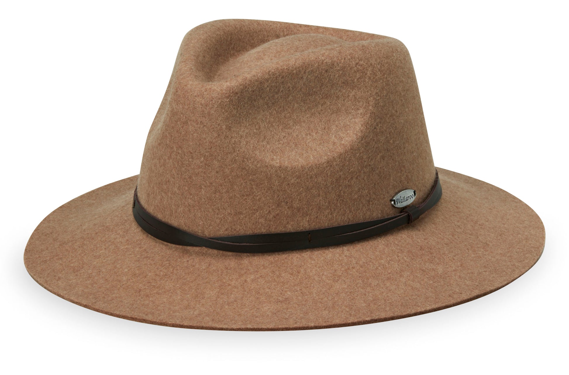 Petite Aspen 'Felt' - UPF 50+-3