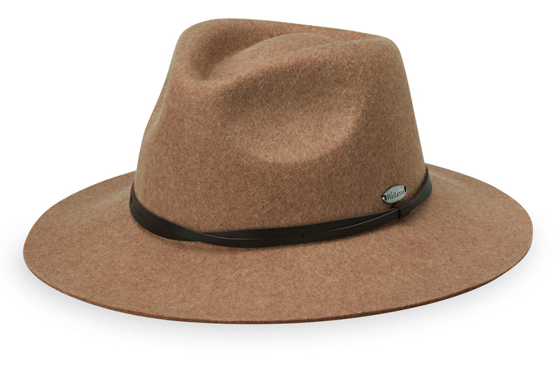Petite Aspen 'Felt' - UPF 50+-zoom-