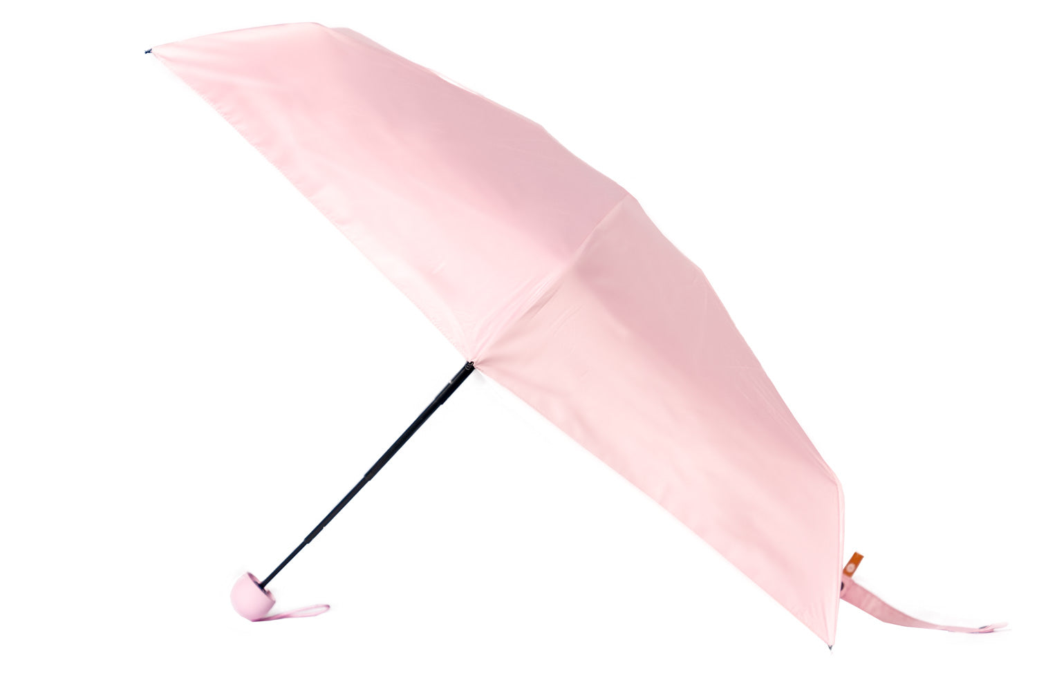 Mini UV Compact Umbrella - UPF50+ Canopy 90cm-zoom-8