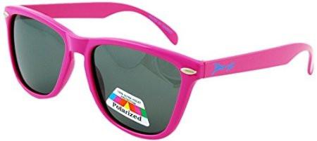 Junior Banz® Flyer Kids Sunglasses-zoom-2