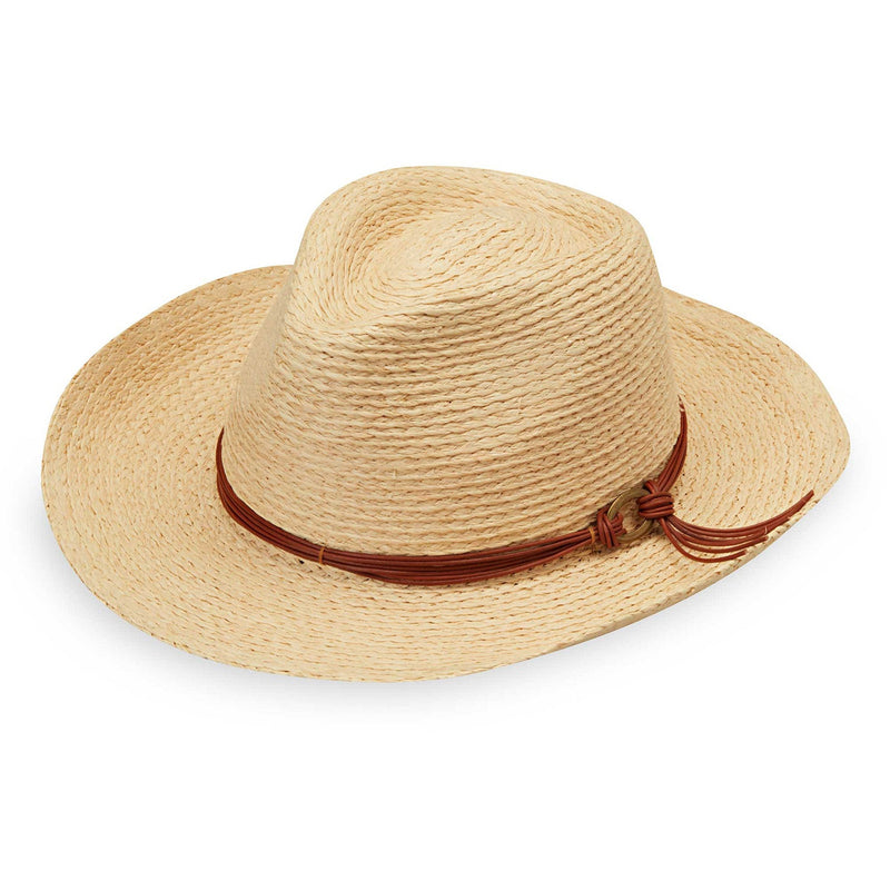 Quinn UPF50+ Sun Hat-zoom-