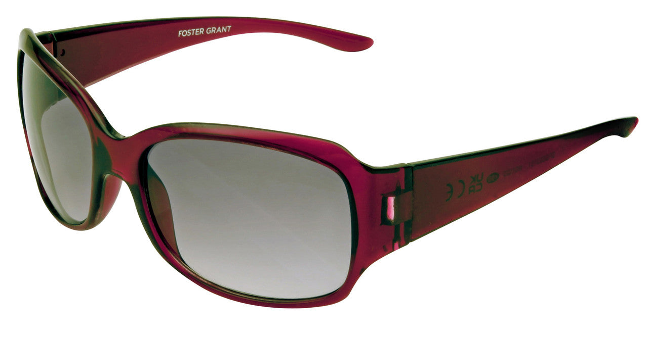 SFGS 23151-zoom-2