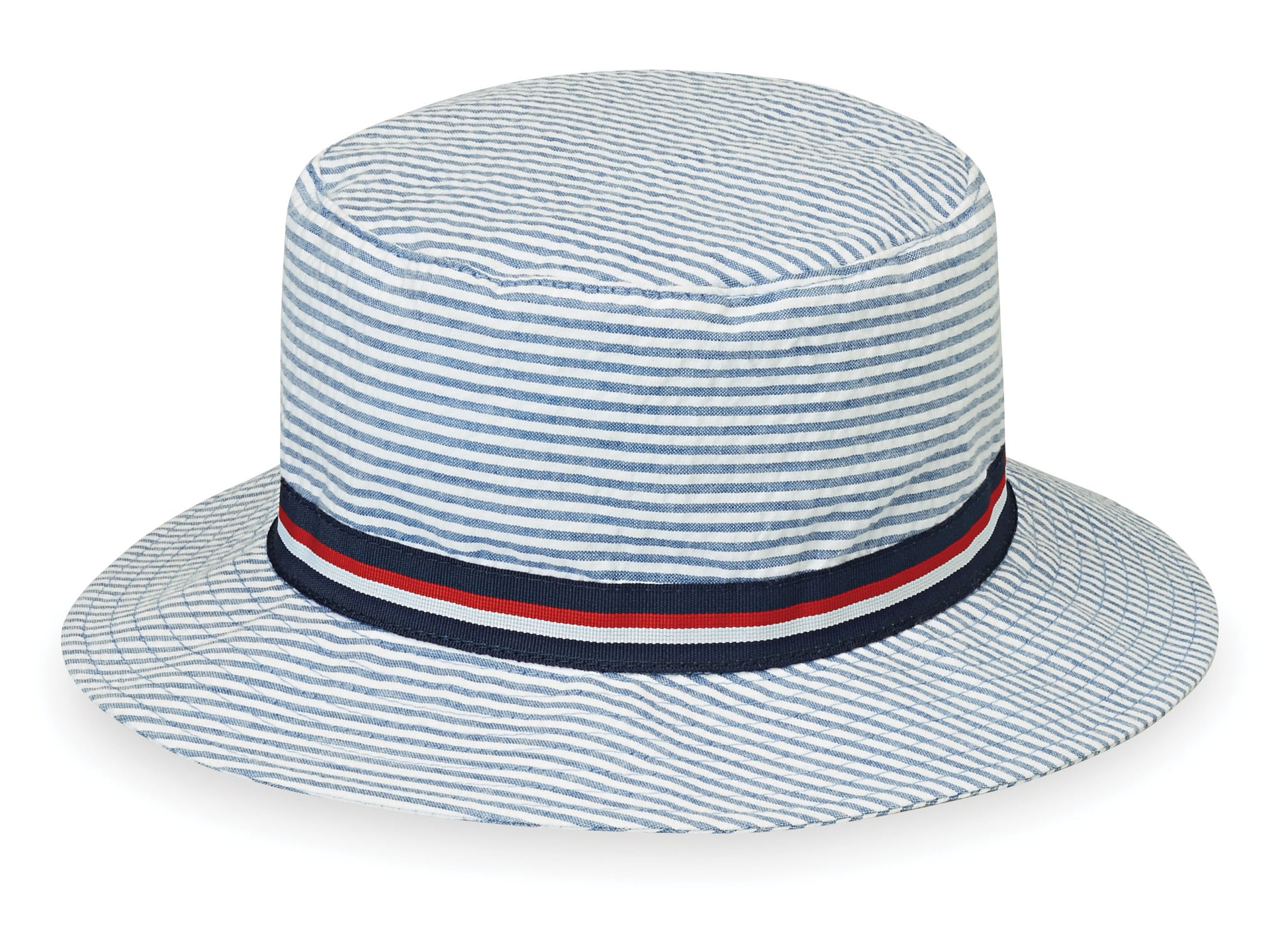 Sawyer Hat Age 4-8 Years - UPF 50+-2