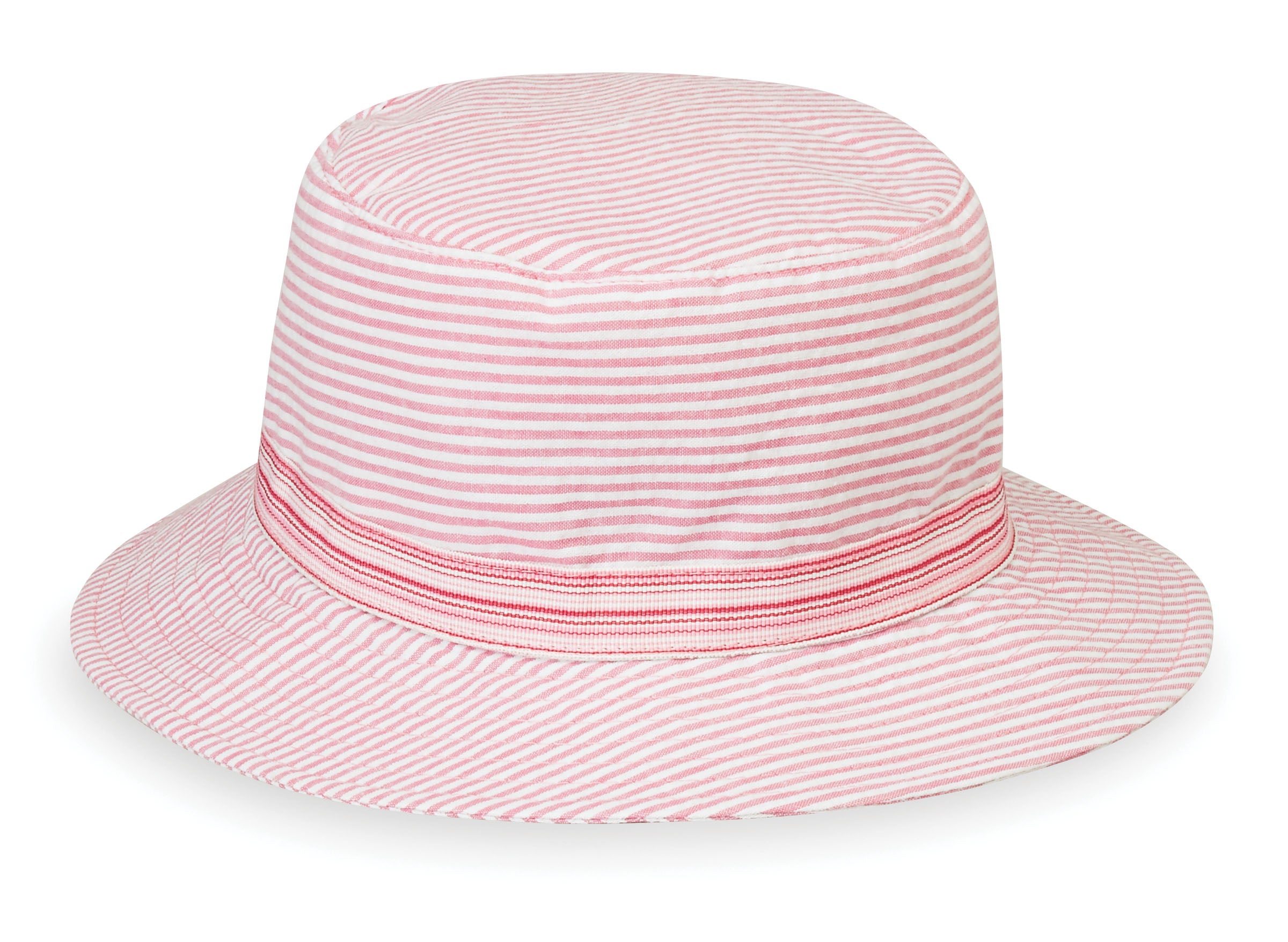 Sawyer Hat Age 4-8 Years - UPF 50+-zoom-3