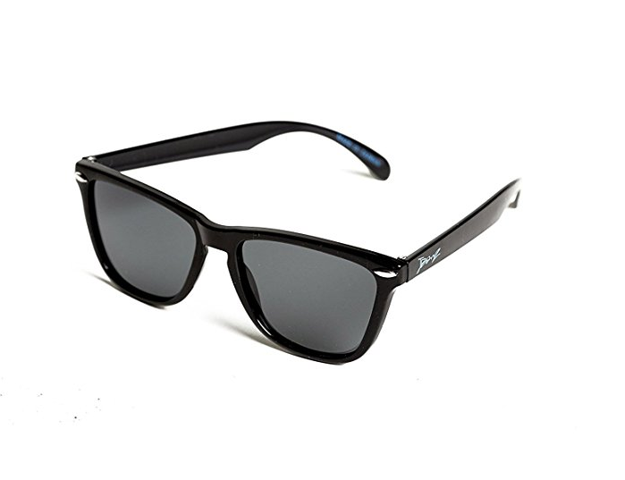 Junior Banz® Flyer Kids Sunglasses-zoom-