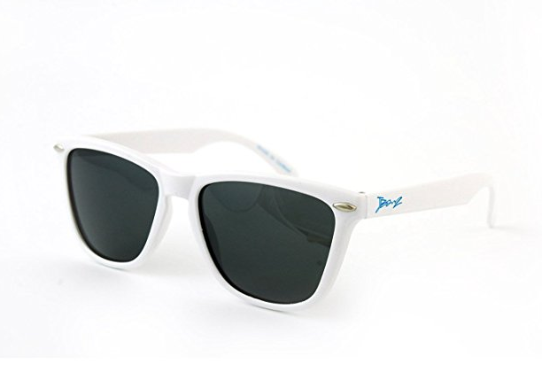 Junior Banz® Flyer Kids Sunglasses-3