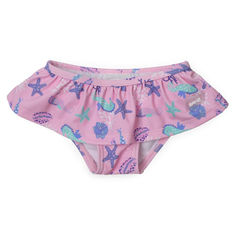 Swimwear - Bikini Bottom-zoom-