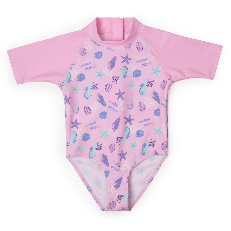 Swimwear - One Piece Swimsuits-6