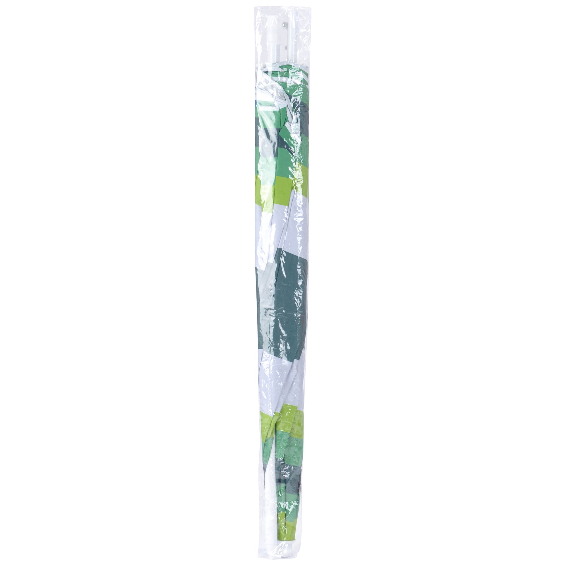 UV Striped Parasol UPF50+-7