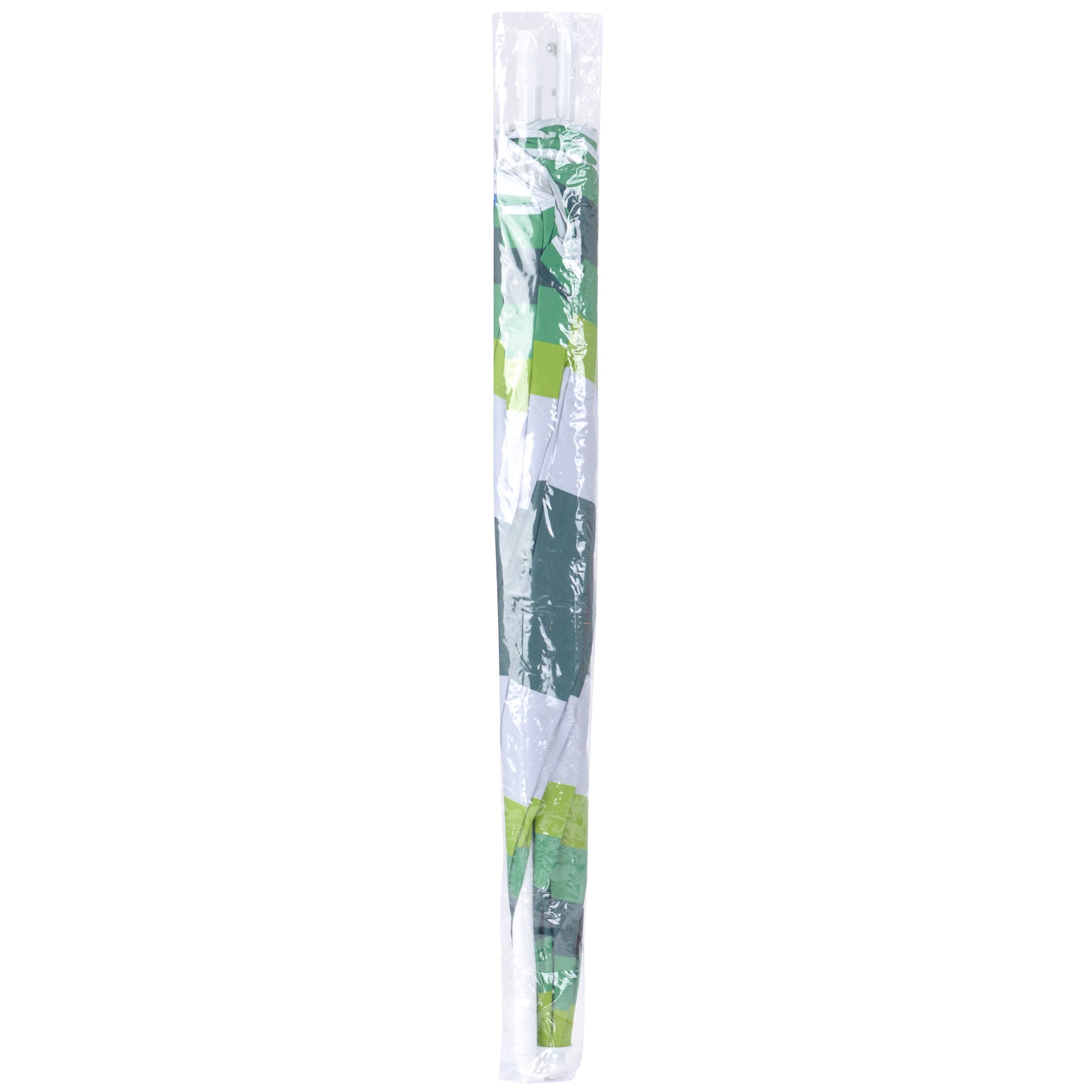 UV Striped Parasol UPF50+-zoom-7
