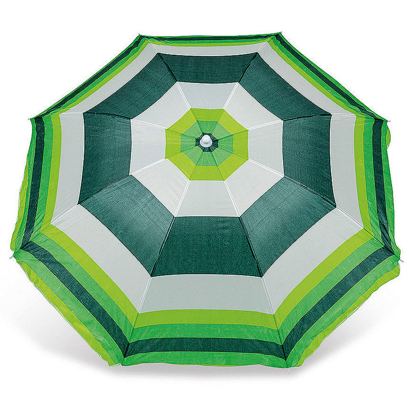 UV Striped Parasol UPF50+-zoom-