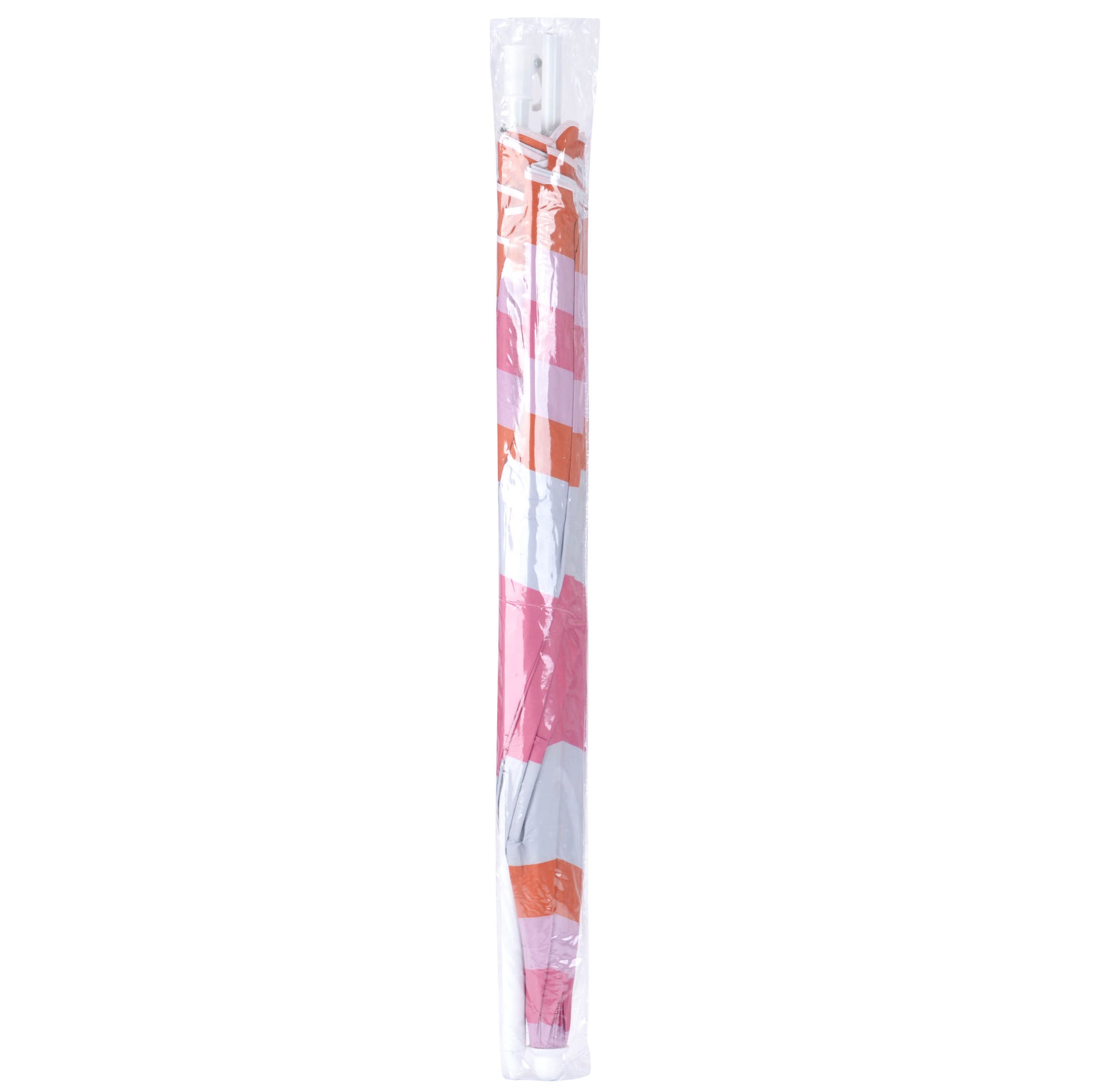 UV Striped Parasol UPF50+-3