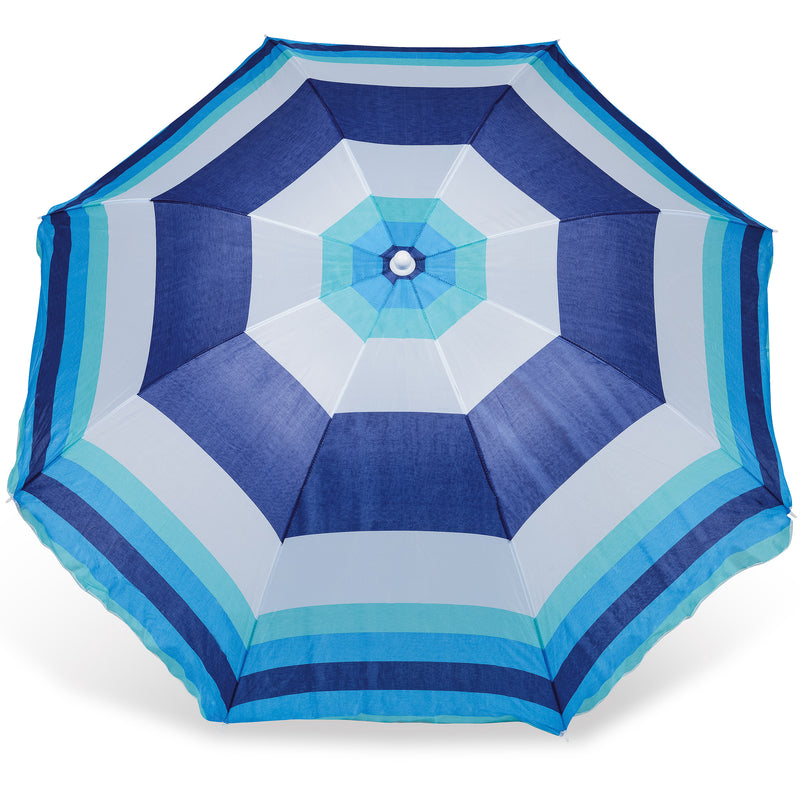 UV Striped Parasol UPF50+-zoom-