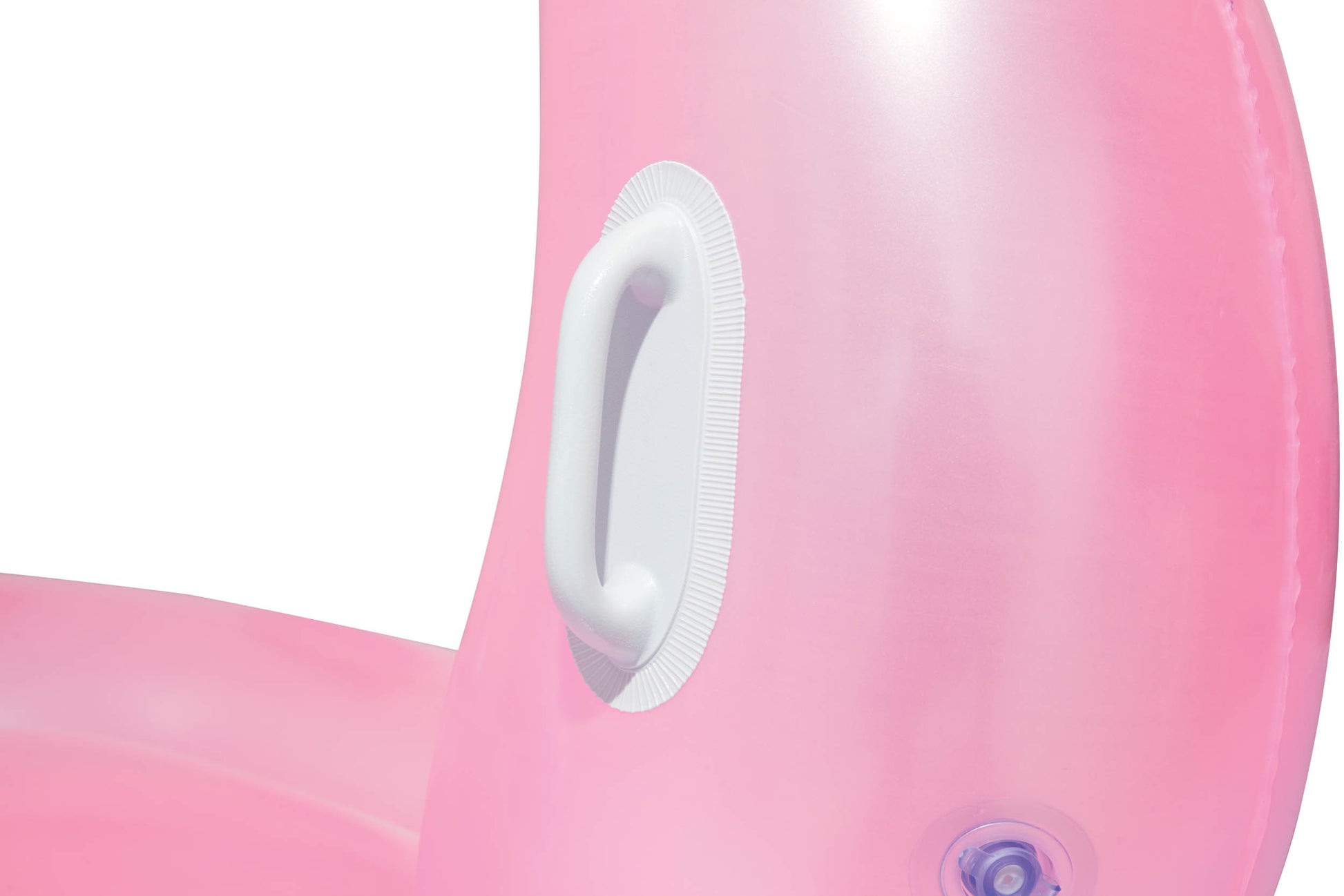Luxury Flamingo Rider Inflatable-5